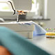 Sewing at Home - VideoHive Item for Sale