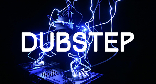 DUBSTEP
