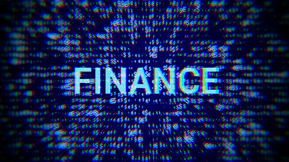 Finance 4K (2 in 1)