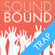 Energetic Stylish Urban Trap Pack