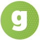 giantthemes