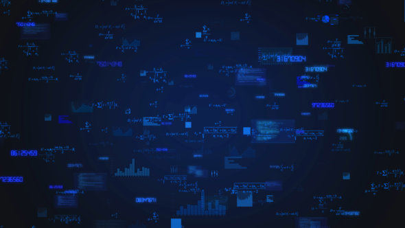 Statistical Data Analysis alt