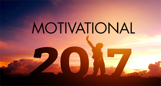 Motivational 2017