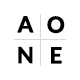 aonethemes