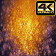 Golden Fantasy Particles Background Golden Fantasy Particles Background - VideoHive Item for Sale