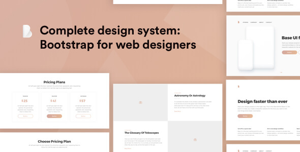 ThemeForest Base UI Sketch Framework Must-Have Wireframe Toolkit with 180& Screens 20681752 ThemeForest Base UI Sketch Framework Must-Have Wireframe Toolkit with 180& Screens 20681752