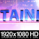 TV News Program Segment - Entertainment - 3 Styles - VideoHive Item for Sale