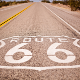 Route 66 Route 66