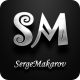 SergeMakarov