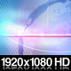 TV News Program Segment - Motion Backgrounds - VideoHive Item for Sale