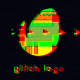 Glitch Logo Opener - VideoHive Item for Sale