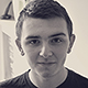 liam_uk7