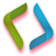 RactStudio