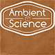 Science Soft Ambient Science Soft Ambient