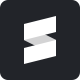 Serifly