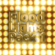 Flood Lights Pack 01 - VideoHive Item for Sale