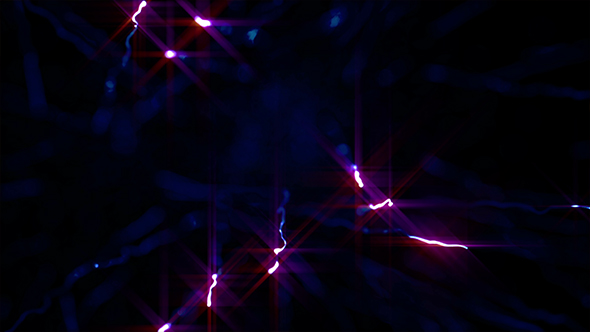 Dark Hard Background With Flash alt