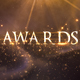 Awards Luxury Titles - VideoHive Item for Sale