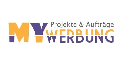 my-werbung