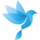 onazio