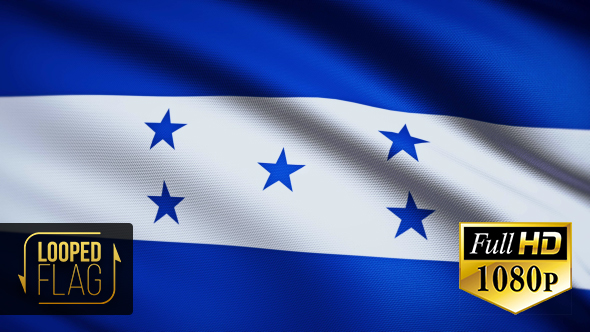 Honduras 