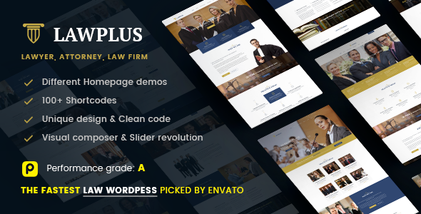 Lawyer, Law Firm, Law Office | Law Plus - Business Corporate