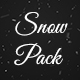 bestmotion - Snow Pack bestmotion - Snow Pack
