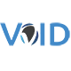 voidcoders