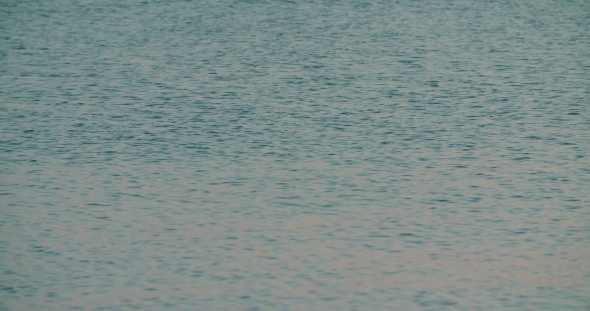 Blue Sea or Blue Water Surface alt