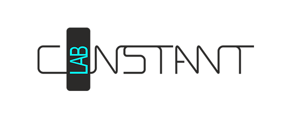 Envato homepage cover