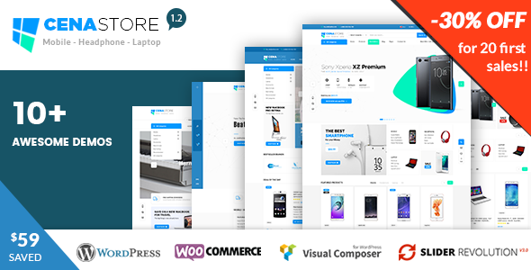 https//s3.envato.com/files/235158886/preview.__large_preview.png