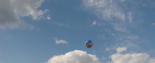 Cimg0278