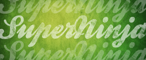Envato profile logo