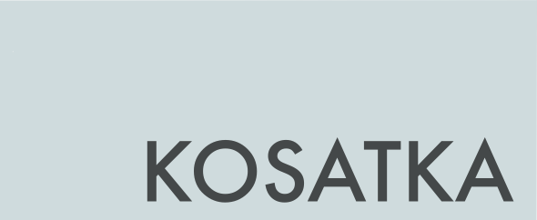 Kos