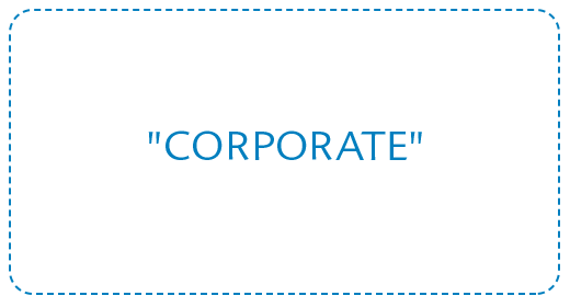 Welcome to my collection "CORPORATE"