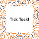 Tick Tock Opener - VideoHive Item for Sale