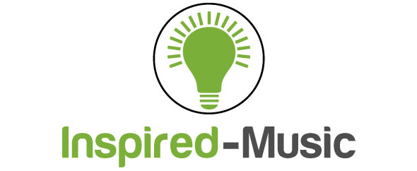 Inspiredmusic final 590x242