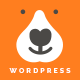 Puer - Kids Products and Parties WooCommerce Theme - ThemeForest Item for Sale