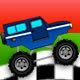Mini Climb 4X4 - CAPX HTML