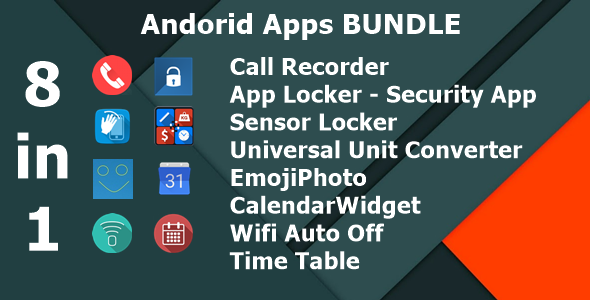 Android-4.2.x Nulled Scripts