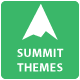 SummitTheme