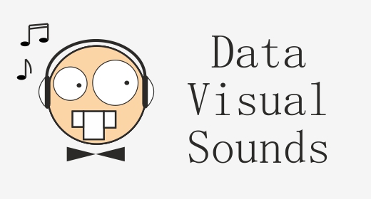 Data Visual Collection