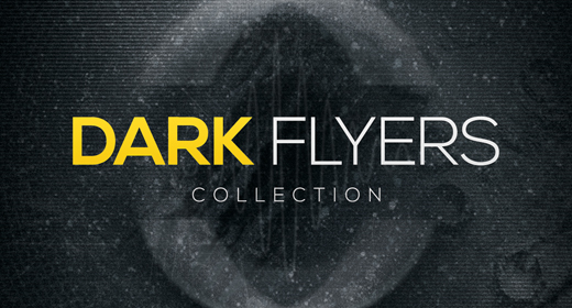 Dark Flyers