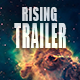 Cinematic Suspense Trailer Ident
