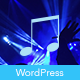 Irama - WordPress Playlist Made Easy