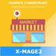 Magento 2 Marketplace