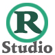 Rathodstudio