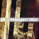 Wavy Gold Broadcast Pack - VideoHive Item for Sale