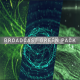 Green Broadcast Particles - VideoHive Item for Sale