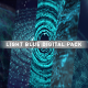 Light Blue Broadcast Pack - VideoHive Item for Sale